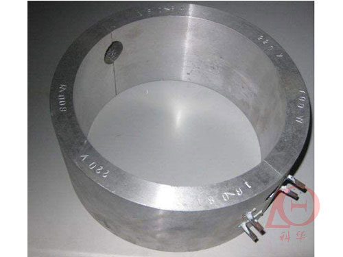 鋁制加熱器 鋁制加熱器
