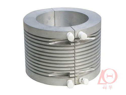 鋁制加熱器 鋁制加熱器