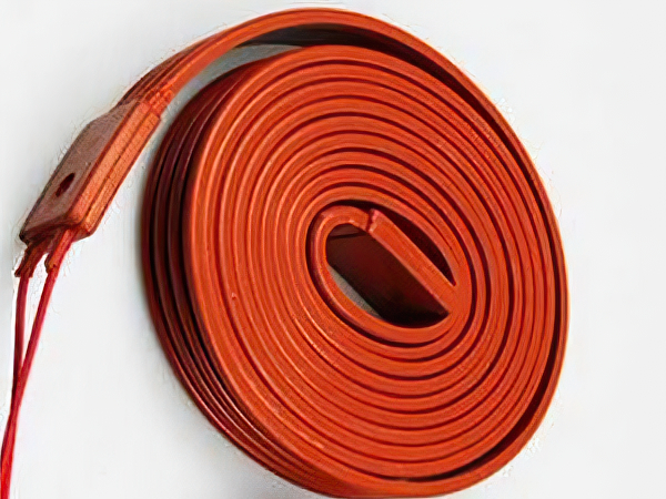 KTC- G400加熱帶 KTC- G400加熱帶